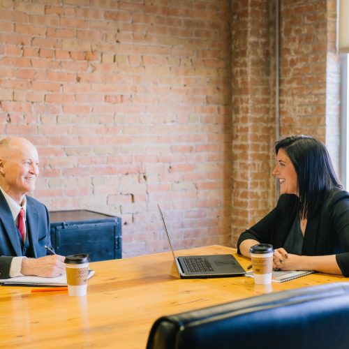 What Jobs Can You Do with an MBA Degree?
