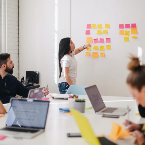 Why is an MBA Course So Expensive?