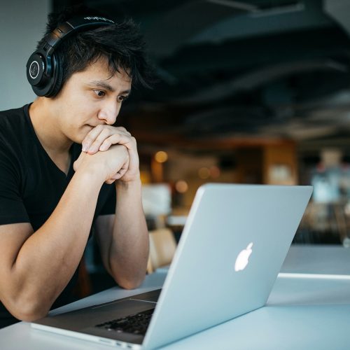 What to Study After MBA in Marketing: Strategic Paths for Continued Growth